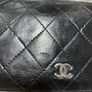 Genuine Chanel wallet Image 3