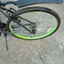 bike Image 3