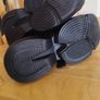 Shoes size UK 6 too big for me Image 2