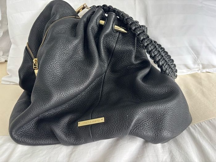 Ladies Bags