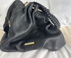 Ladies Bags