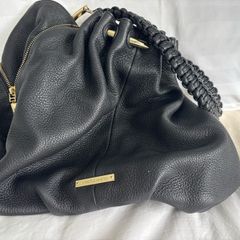 Ladies Bags