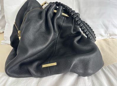 Ladies Bags