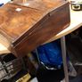 Writing box Image 4