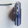 Olympus mju 9000 12MP Digital Camera 10x Zoom + Battery Image 10