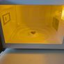 Microwave Oven Image 2