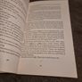 The Pursuit of Perfection: The Life, Death and Legacy of Cormac McAnallen (Paperback) Image 3