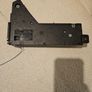 Ps5 Power Supply Play station 5 Image 3
