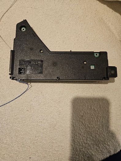 Ps5 Power Supply Play station 5