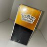 Pokemon 30th Celebration ETB Image 5