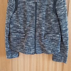 Womens blazer, jacket