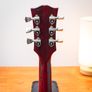 Greco SA-550 with DiMarzios Late 1970's - Cherry Image 3