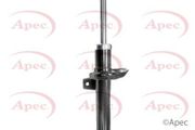 Front Shock VW Range