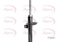 main image for ad Front Shock VW Range