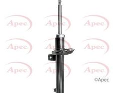Front Shock VW Range