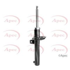 Front Shock VW Range