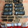 VW Corrado Parts Image 9