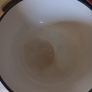 Cast iron pot Image 2