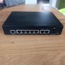 Dell SonicWall Network Security Appliance Firewall VPN Image 3