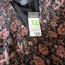 Primark  Dress.   S. 12.   B.N.W.T Image 6