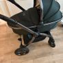 Pram Image 2