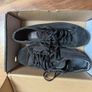 Cycling shoes - sneaker look Image 2