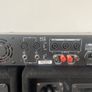 Speakers Image 2
