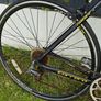 Bike Image 6