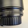 Nikon AF-Nikkor 70-210mm f/4-5.6 D. Rare Japan Serial (32xxxxx)  MINT & TESTED Image 3