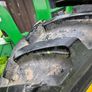 John Deere 6330 Image 7