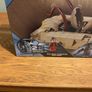 Lego Star Wars 75396 Desert skiff and Sarlacc pit Image 5