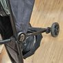 baby jogger city mini gt2 Image 10
