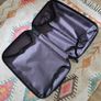 Tripp 2 Wheeled Cabin Hard Shell Bag Suitcase Image 3