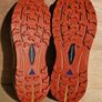 Mens Brooks Cascadia  Trainers Size 9 Brand New Never Used Image 2