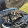 bmw e60 520d breaking Image 8