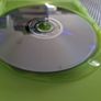 Red Dead Redemption Undead Nightmare Xbox360 Games Original Image 7