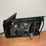Bmw 4 series f36 2018 420d grand coupe frond driver side door c1s2 Image 6