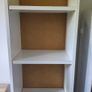 Tall Shelf Image 4