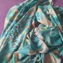 Scarf/ Pareo Image 5