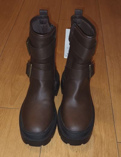 womens boots