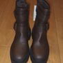 womens boots Image 4