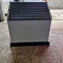 Dog Kennel Image 3