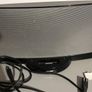 Bose Speaker, Soundock, Series II Image 2