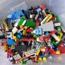 25kg Lego bundle Image 4
