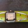 Gucci watch. Image 4