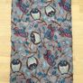 300 Ladies Scarves - Full Size - Summer Sellers!! Image 8