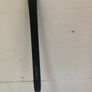 Nickent Driver with Callaway head cover (RH) Image 6