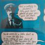 'Punch' - c.1990 - Kevin Brockbank Image 6