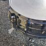 snare drum Image 5