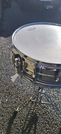 snare drum